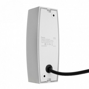 Накладной светильник Feron DH025 51307 в Губкинском - gubkinskiy.ok-mebel.com | фото 4