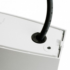 Накладной светильник Feron DH025 51307 в Губкинском - gubkinskiy.ok-mebel.com | фото 7
