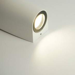 Накладной светильник Feron DH025 51307 в Губкинском - gubkinskiy.ok-mebel.com | фото 8