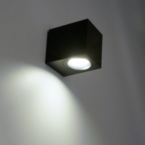 Накладной светильник Feron DH050-P 51544 в Губкинском - gubkinskiy.ok-mebel.com | фото 8