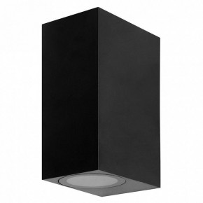 Накладной светильник Feron DH051-P 51546 в Губкинском - gubkinskiy.ok-mebel.com | фото 2