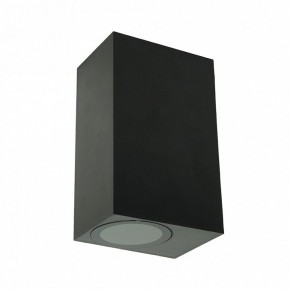 Накладной светильник Feron DH051-P 51546 в Губкинском - gubkinskiy.ok-mebel.com | фото 4
