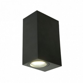 Накладной светильник Feron DH051-P 51546 в Губкинском - gubkinskiy.ok-mebel.com | фото 5