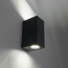 Накладной светильник Feron DH051-P 51546 в Губкинском - gubkinskiy.ok-mebel.com | фото 9