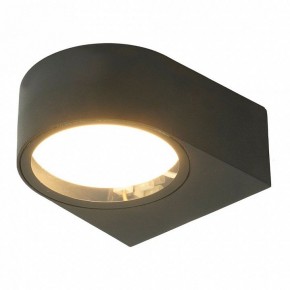 Накладной светильник Feron DH1201 51326 в Губкинском - gubkinskiy.ok-mebel.com | фото 3