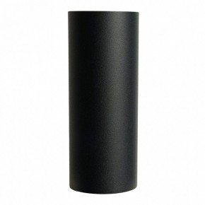 Накладной светильник Feron ML101 Barrel 51379 в Губкинском - gubkinskiy.ok-mebel.com | фото 4