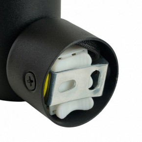 Накладной светильник Feron ML1025 51395 в Губкинском - gubkinskiy.ok-mebel.com | фото 6