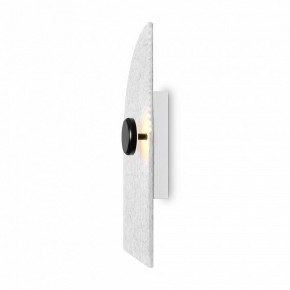 Накладной светильник Freya Felt FR6189WL-L20LG2 в Губкинском - gubkinskiy.ok-mebel.com | фото 4