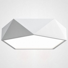 Накладной светильник Imperiumloft GEOMETRIC GEOMETRIC-BW01 в Губкинском - gubkinskiy.ok-mebel.com | фото