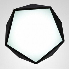 Накладной светильник Imperiumloft GEOMETRIC GEOMETRIC-BW01 в Губкинском - gubkinskiy.ok-mebel.com | фото 2