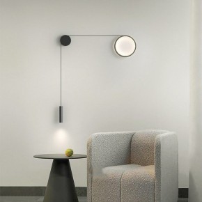 Накладной светильник Imperiumloft HOOK hook01 в Губкинском - gubkinskiy.ok-mebel.com | фото 5