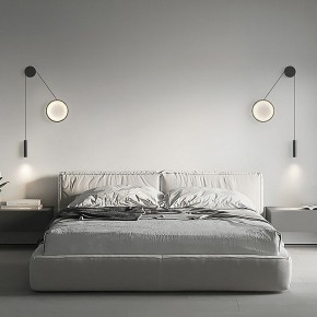 Накладной светильник Imperiumloft HOOK hook01 в Губкинском - gubkinskiy.ok-mebel.com | фото 7
