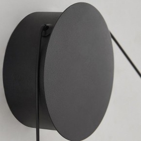 Накладной светильник Imperiumloft HOOK hook01 в Губкинском - gubkinskiy.ok-mebel.com | фото 9