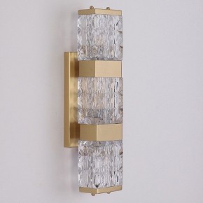 Накладной светильник Imperiumloft MAGNET magnet-wall01 в Губкинском - gubkinskiy.ok-mebel.com | фото