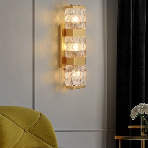 Накладной светильник Imperiumloft MAGNET magnet-wall01 в Губкинском - gubkinskiy.ok-mebel.com | фото 3