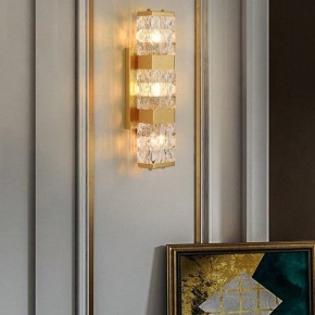 Накладной светильник Imperiumloft MAGNET magnet-wall01 в Губкинском - gubkinskiy.ok-mebel.com | фото 5