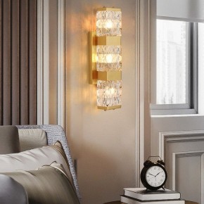 Накладной светильник Imperiumloft MAGNET magnet-wall01 в Губкинском - gubkinskiy.ok-mebel.com | фото 6
