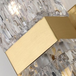 Накладной светильник Imperiumloft MAGNET magnet-wall01 в Губкинском - gubkinskiy.ok-mebel.com | фото 7