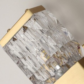 Накладной светильник Imperiumloft MAGNET magnet-wall01 в Губкинском - gubkinskiy.ok-mebel.com | фото 9