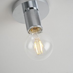 Накладной светильник Imperiumloft RH Utilitaire Socket 48,071 в Губкинском - gubkinskiy.ok-mebel.com | фото 10