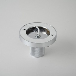 Накладной светильник Imperiumloft RH Utilitaire Socket 48,071 в Губкинском - gubkinskiy.ok-mebel.com | фото 2