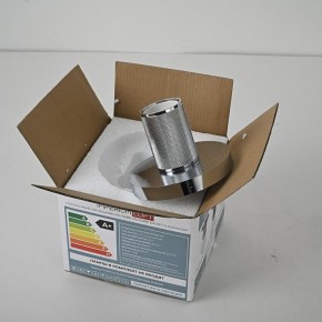 Накладной светильник Imperiumloft RH Utilitaire Socket 48,071 в Губкинском - gubkinskiy.ok-mebel.com | фото 5