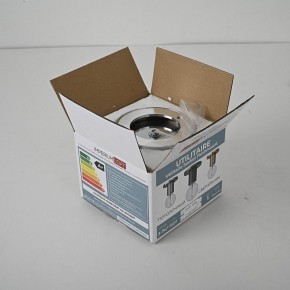 Накладной светильник Imperiumloft RH Utilitaire Socket 48,071 в Губкинском - gubkinskiy.ok-mebel.com | фото 6