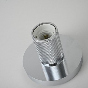 Накладной светильник Imperiumloft RH Utilitaire Socket 48,071 в Губкинском - gubkinskiy.ok-mebel.com | фото 9