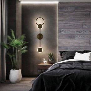 Накладной светильник Imperiumloft ZINGY B zingy01 в Губкинском - gubkinskiy.ok-mebel.com | фото 10