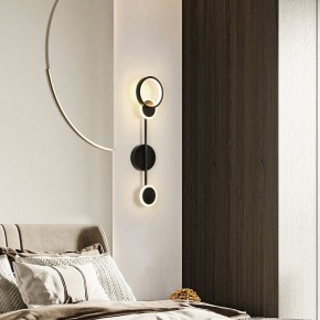 Накладной светильник Imperiumloft ZINGY B zingy01 в Губкинском - gubkinskiy.ok-mebel.com | фото 7