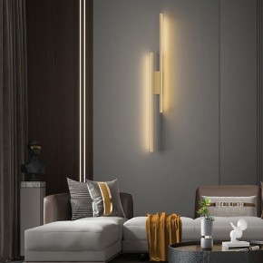 Накладной светильник Imperiumloft ZINN zinn01 в Губкинском - gubkinskiy.ok-mebel.com | фото 4