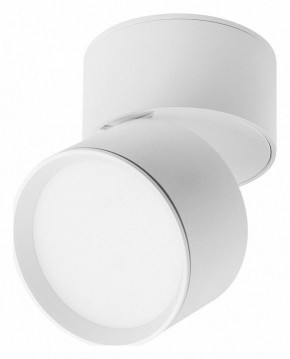 Накладной светильник Lightstar Acuto 215836 в Губкинском - gubkinskiy.ok-mebel.com | фото