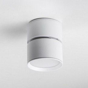 Накладной светильник Lightstar Acuto 215836 в Губкинском - gubkinskiy.ok-mebel.com | фото 2