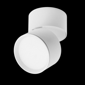 Накладной светильник Lightstar Acuto 215836 в Губкинском - gubkinskiy.ok-mebel.com | фото 3