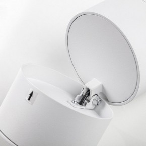Накладной светильник Lightstar Acuto 215836 в Губкинском - gubkinskiy.ok-mebel.com | фото 7