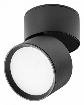 Накладной светильник Lightstar Acuto 215837 в Губкинском - gubkinskiy.ok-mebel.com | фото 3