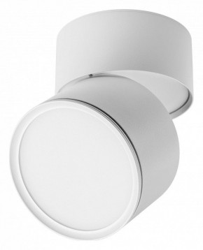 Накладной светильник Lightstar Acuto 215886 в Губкинском - gubkinskiy.ok-mebel.com | фото
