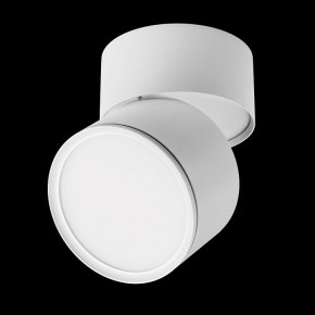 Накладной светильник Lightstar Acuto 215886 в Губкинском - gubkinskiy.ok-mebel.com | фото 2