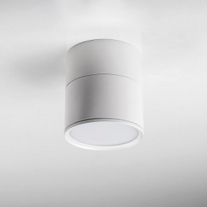 Накладной светильник Lightstar Acuto 215886 в Губкинском - gubkinskiy.ok-mebel.com | фото 3