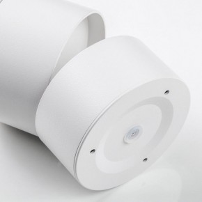 Накладной светильник Lightstar Acuto 215886 в Губкинском - gubkinskiy.ok-mebel.com | фото 6