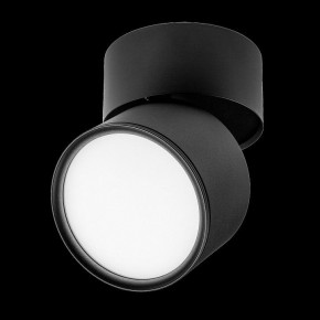 Накладной светильник Lightstar Acuto 215887 в Губкинском - gubkinskiy.ok-mebel.com | фото 3