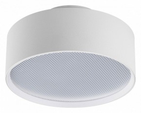 Накладной светильник Lightstar Acuto 215936 в Губкинском - gubkinskiy.ok-mebel.com | фото