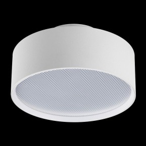 Накладной светильник Lightstar Acuto 215936 в Губкинском - gubkinskiy.ok-mebel.com | фото 3