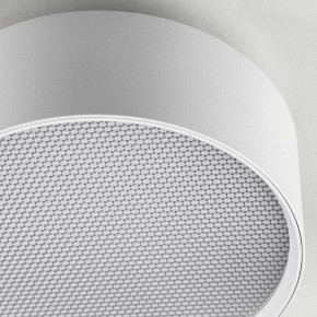 Накладной светильник Lightstar Acuto 215936 в Губкинском - gubkinskiy.ok-mebel.com | фото 5