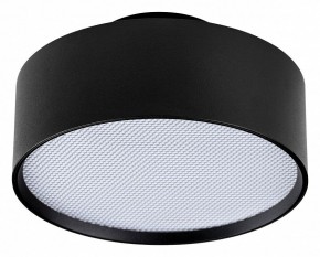 Накладной светильник Lightstar Acuto 215937 в Губкинском - gubkinskiy.ok-mebel.com | фото