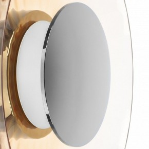 Накладной светильник Lightstar Celesta 809023 в Губкинском - gubkinskiy.ok-mebel.com | фото 5