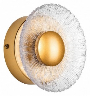 Накладной светильник Lightstar Erica 609602 в Губкинском - gubkinskiy.ok-mebel.com | фото