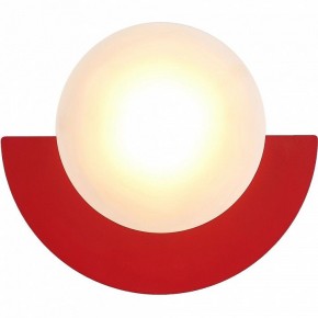 Накладной светильник Lightstar Erica 609632 в Губкинском - gubkinskiy.ok-mebel.com | фото 2