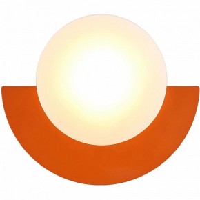 Накладной светильник Lightstar Erica 609633 в Губкинском - gubkinskiy.ok-mebel.com | фото 2