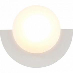 Накладной светильник Lightstar Erica 609636 в Губкинском - gubkinskiy.ok-mebel.com | фото 2